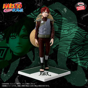 Gaara Naruto: Shippuden Prize Figure by Banpresto - Mandorama [src:https://tokutame.net/wp-content/uploads/2026/06/prize-202607-naruto-banpresto7.webp]