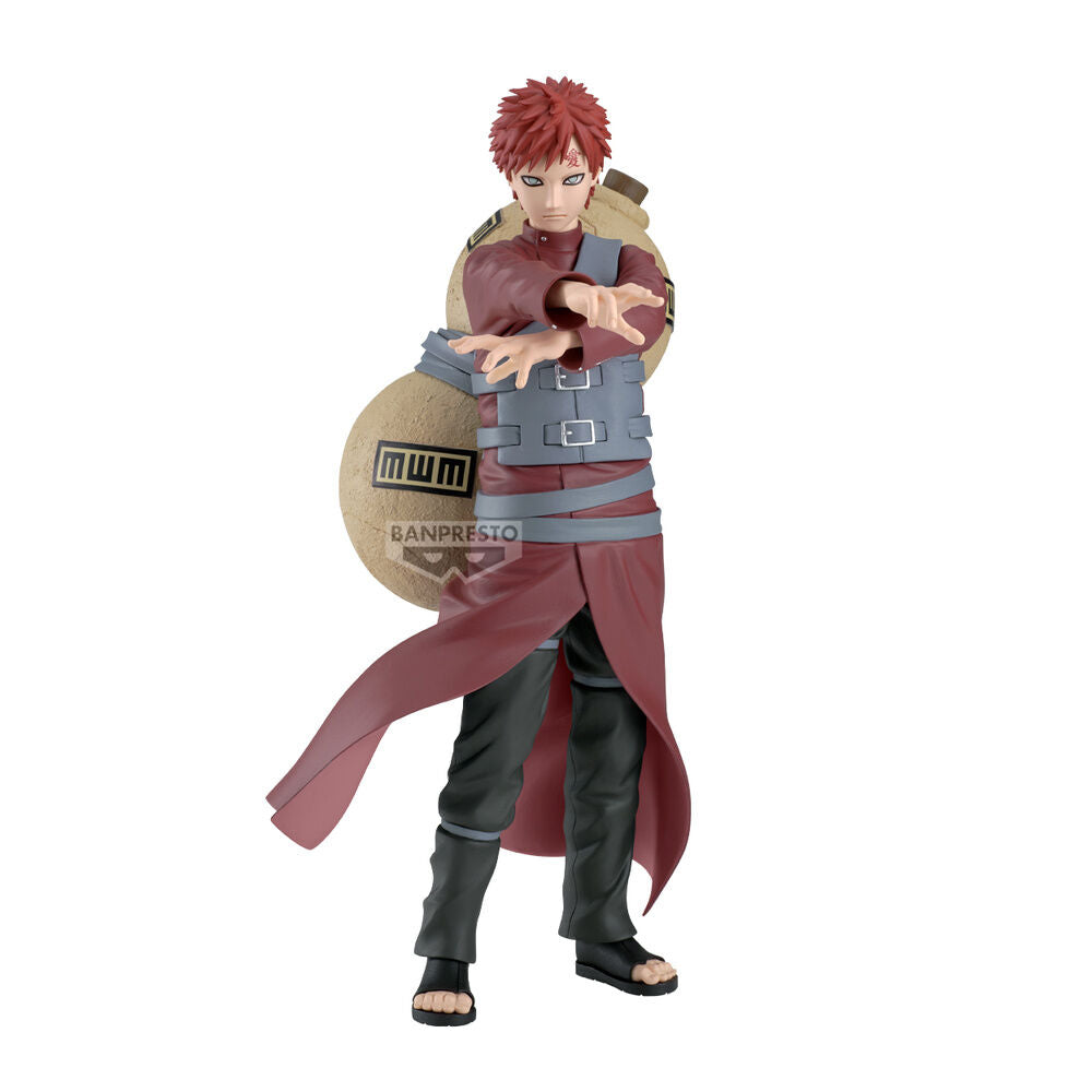 Gaara Naruto: Shippuden GRANDISTA Prize Figure by Banpresto (11/2026) - Mandorama [src:https://cdn.shopify.com/s/files/1/0095/6910/8015/files/img_467298_03b2a1cdac87326407ecde8e9f1027f5_1.jpg?v=1780449156]
