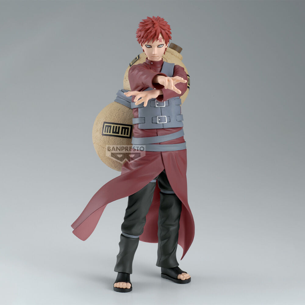 Gaara Naruto: Shippuden GRANDISTA Prize Figure by Banpresto (11/2026) - Mandorama [src:https://cdn.shopify.com/s/files/1/0095/6910/8015/files/img_467342_39103c113e966c9692a57d2691ce1bf6_1.jpg?v=1780449162]