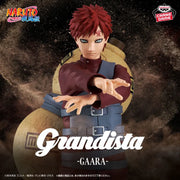 Gaara Naruto: Shippuden Grandista Prize Figure by Banpresto - Mandorama [src:https://tokutame.net/wp-content/uploads/2026/07/prize-202611-naruto-banpresto-3.webp]