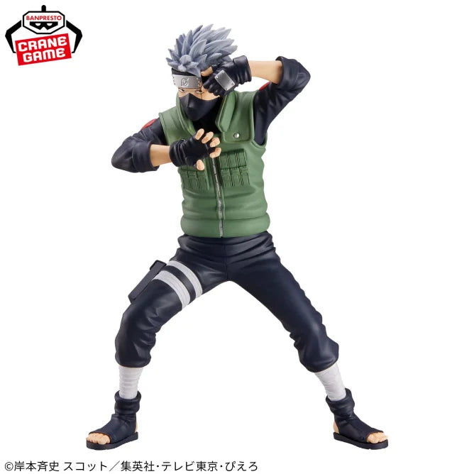 Hatake Kakashi Naruto: Shippuden Grandista Prize Figure by Banpresto (05/2025) - Mandorama [src:https://figisland.net/wp-content/uploads/2025/04/s01011615049384.webp]