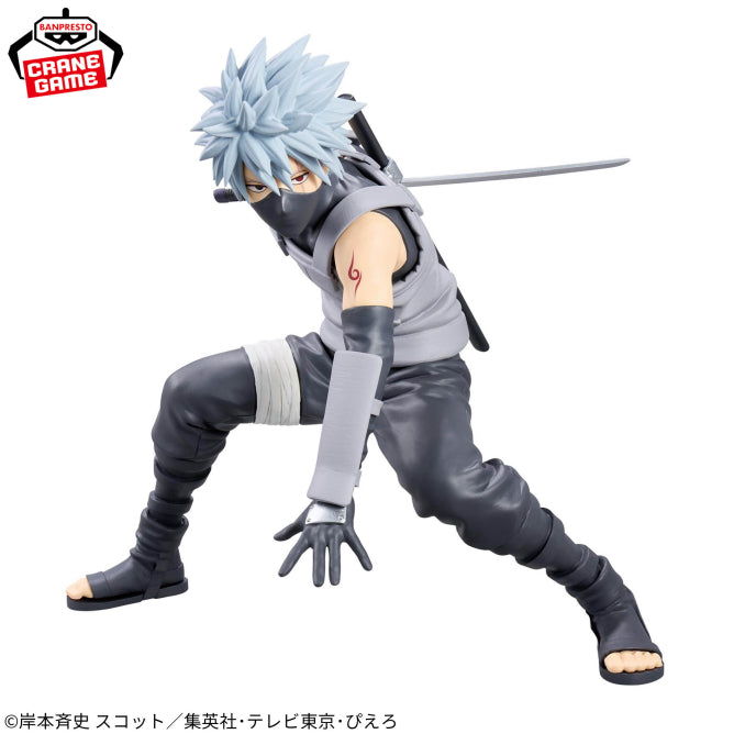 Hatake Kakashi Naruto: Shippuden GRANDISTA Prize Figure by Banpresto (06/2026) - Mandorama [src:https://figisland.net/wp-content/uploads/2026/05/s01011615057736.jpg]