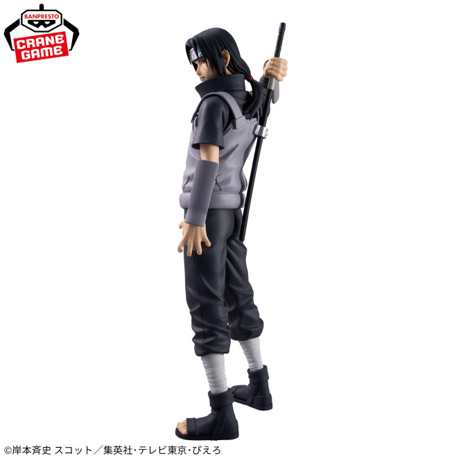 Itachi Uchiha Naruto: Shippuden GRANDISTA Prize Figure by Banpresto - Mandorama [src:https://figisland.net/wp-content/uploads/2026/07/s01011615059090.jpg]
