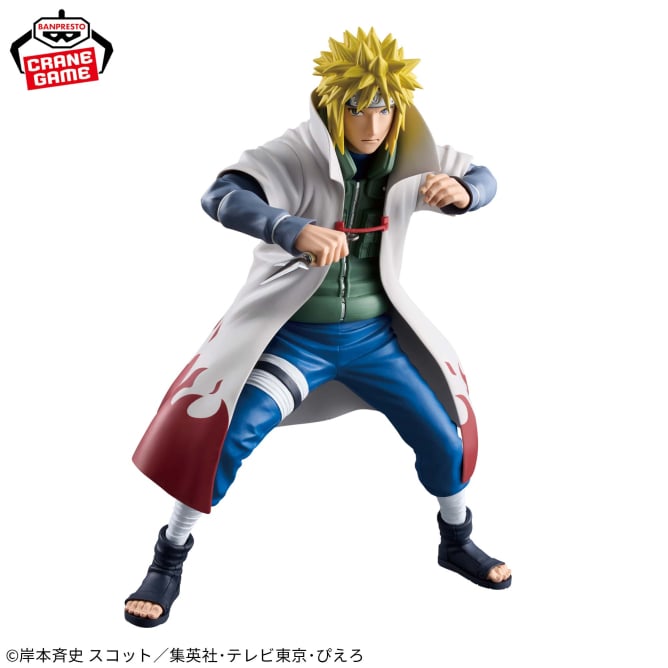 Minato Namikaze Naruto: Shippuden GRANDISTA Prize Figure by Banpresto - Mandorama [src:https://figisland.net/wp-content/uploads/2025/07/s01011615051629.jpg]
