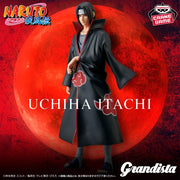 Uchiha Itachi Naruto: Shippuden GRANDISTA Prize Figure by Banpresto (02/2025) - Mandorama [src:https://figisland.net/wp-content/uploads/2024/09/s01011615044192.webp]