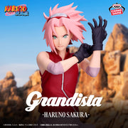 Haruno Sakura Naruto: Shippuden GRANDISTA Prize Figure by Banpresto - Mandorama [src:https://figisland.net/wp-content/uploads/2025/12/s01011615054580.jpg]