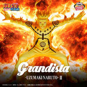 Uzumaki Naruto Naruto: Shippuden GRANDISTA Prize Figure by Banpresto - Mandorama [src:https://tokutame.net/wp-content/uploads/2025/09/prize-202511-naruto-banpresto1.webp]