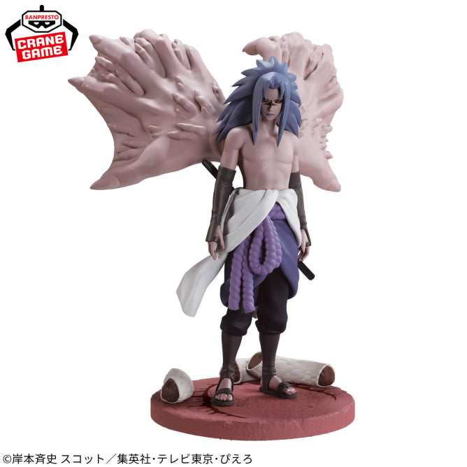 Sasuke Uchiha Naruto: Shippuden Memorable Saga Special Prize Figure by Banpresto (06/2026) - Mandorama [src:https://figisland.net/wp-content/uploads/2026/05/s01011615057787.jpg]