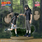 Uchiha Sasuke Naruto: Shippuden Memorable Saga Prize Figure by Banpresto - Mandorama [src:https://tokutame.net/wp-content/uploads/2026/06/prize-202610-naruto-banpresto3.webp]