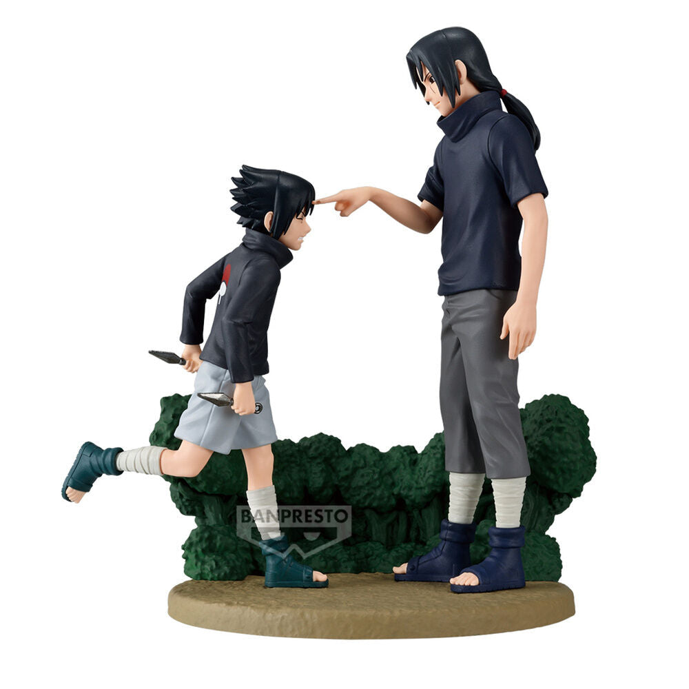 Uchiha Sasuke & Uchiha Itachi Naruto: Shippuden Memorable Saga Prize Figure by Banpresto (10/2026) - Mandorama [src:https://cdn.shopify.com/s/files/1/0095/6910/8015/files/img_467269_8aa2efd2e6db99e28f2d680701063096_1.jpg?v=1780372745]