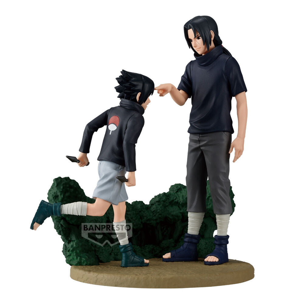 Uchiha Sasuke & Uchiha Itachi Naruto: Shippuden Memorable Saga Prize Figure by Banpresto (10/2026) - Mandorama [src:https://cdn.shopify.com/s/files/1/0095/6910/8015/files/img_467314_e7ffd9019b8c6dc3fb8e455c321a5b72_1.jpg?v=1780372752]
