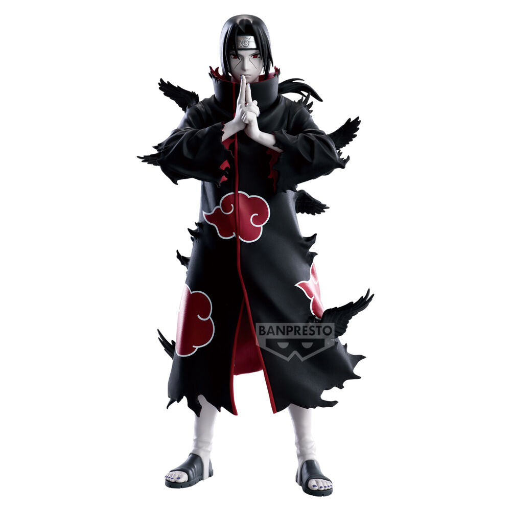 Itachi Uchiha Naruto: Shippuden Noir Edge Collection Prize Figure by Banpresto (11/2026) - Mandorama [src:https://cdn.shopify.com/s/files/1/0095/6910/8015/files/img_471967_db0120c78a66cbf8846613ef55dd3ec1_1.jpg?v=1783049700]