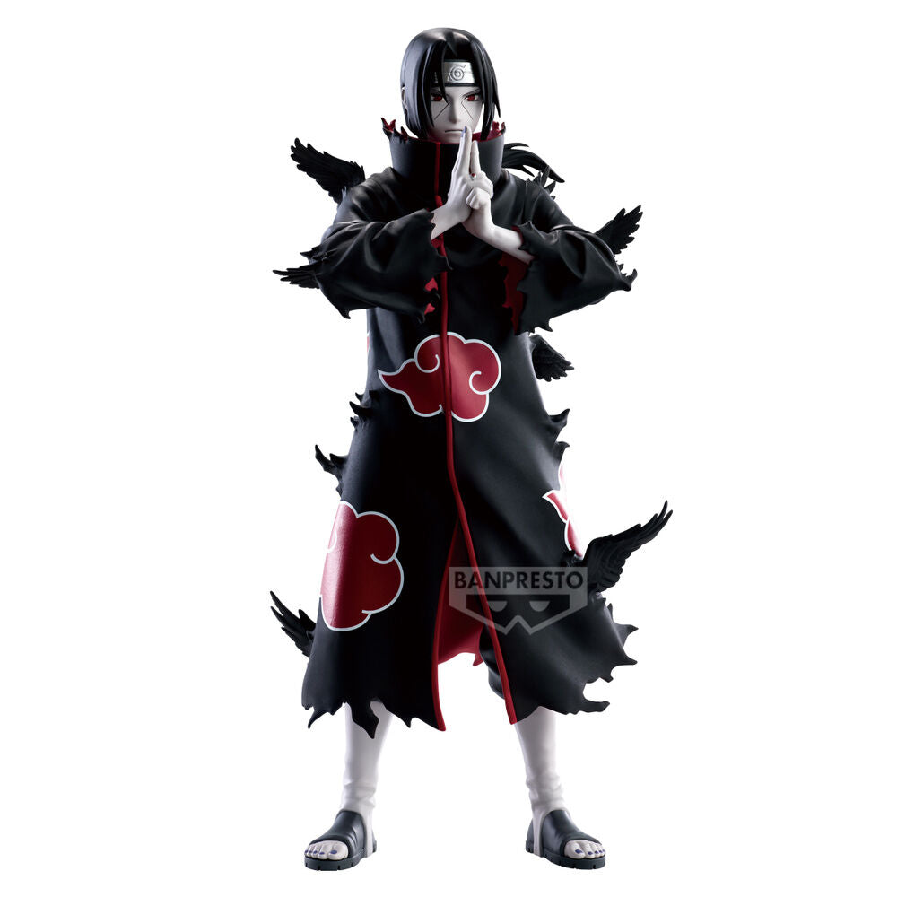Itachi Uchiha Naruto: Shippuden Noir Edge Collection Prize Figure by Banpresto (11/2026) - Mandorama [src:https://cdn.shopify.com/s/files/1/0095/6910/8015/files/img_472008_01fea0f016c32a42d020285f6138d66f_1.jpg?v=1783049700]