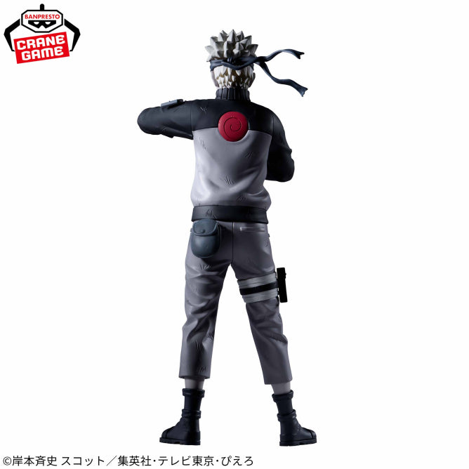 Uzumaki Naruto Naruto: Shippuden Noir Edge Collection Prize Figure by Banpresto (04/2026) - Mandorama [src:https://figisland.net/wp-content/uploads/2026/02/s01011615055794.jpg]