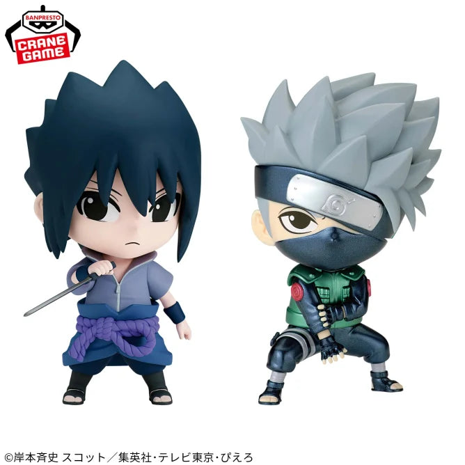 Sasuke Uchiha Naruto: Shippuden REPOPRIZE Prize Figure by Banpresto - Mandorama [src:https://figisland.net/wp-content/uploads/2024/12/s01011615046278.webp]