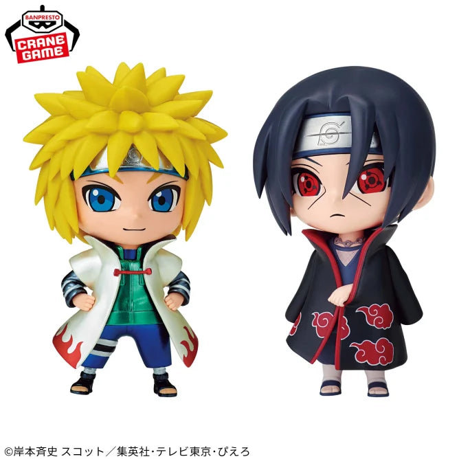 Uchiha Itachi Naruto: Shippuden REPOPRIZE Prize Figure by Banpresto (02/2025) - Mandorama [src:https://figisland.net/wp-content/uploads/2025/01/s01011615046919.webp]