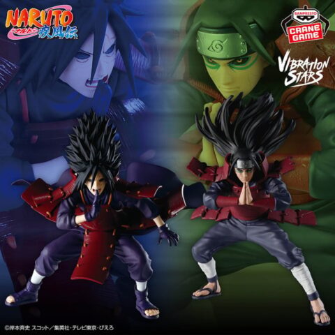 Hashirama Senju Naruto: Shippuden Vibration Stars Prize Figure by Banpresto (10/2025) - Mandorama [src:https://figisland.net/wp-content/uploads/2025/09/s01011615052830-480x480.jpg]