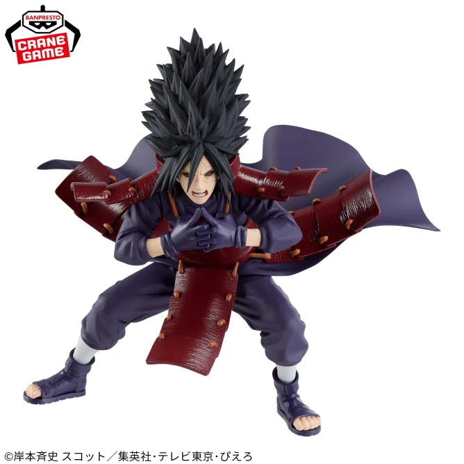 Madara Uchiha Naruto: Shippuden Vibration Stars Prize Figure by Banpresto (03/2025) - Mandorama [src:https://figisland.net/wp-content/uploads/2025/02/s01011615047911.webp]