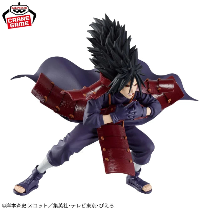 Madara Uchiha Naruto: Shippuden Vibration Stars Prize Figure by Banpresto (03/2025) - Mandorama [src:https://figisland.net/wp-content/uploads/2025/02/s01011615047912.webp]
