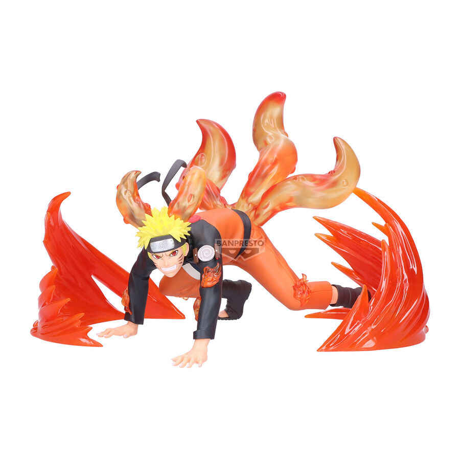 Naruto Uzumaki Naruto: Shippuden Vibration Stars Prize Figure by Banpresto (12/2026) - Mandorama [src:https://cdn.shopify.com/s/files/1/0095/6910/8015/files/img_473927_109b5f83578a46acdfeeb144855bf894_1.jpg?v=1785746169]