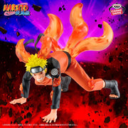 Naruto Uzumaki Naruto: Shippuden Vibration Stars Prize Figure by Banpresto (12/2026) - Mandorama [src:https://tokutame.net/wp-content/uploads/2026/08/prize-202612-naruto-banpresto-1.webp]
