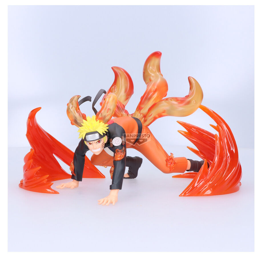 Naruto Uzumaki Naruto: Shippuden Vibration Stars Prize Figure by Banpresto (12/2026) - Mandorama [src:https://cdn.shopify.com/s/files/1/0095/6910/8015/files/img_473974_c950e3ef2c5983365aefc40344debf72_1.jpg?v=1785746172]