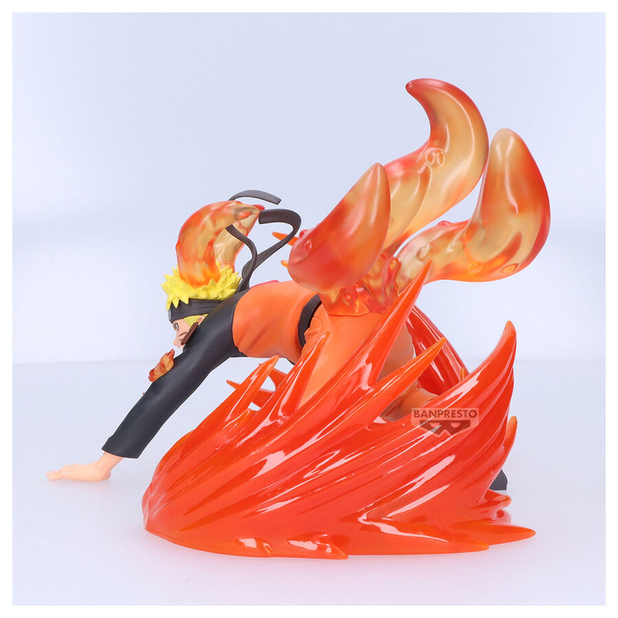 Naruto Uzumaki Naruto: Shippuden Vibration Stars Prize Figure by Banpresto (12/2026) - Mandorama [src:https://cdn.shopify.com/s/files/1/0095/6910/8015/files/img_474012_657ff49ea27abe243c47d807252ba72a_1.jpg?v=1785746175]