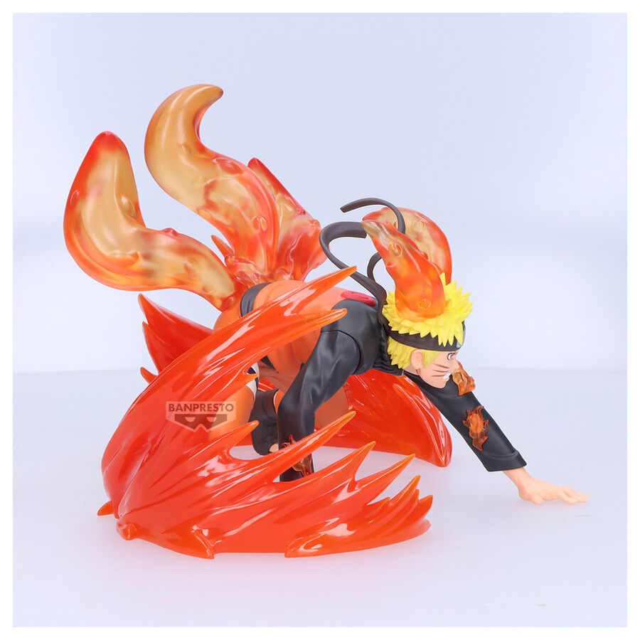 Naruto Uzumaki Naruto: Shippuden Vibration Stars Prize Figure by Banpresto (12/2026) - Mandorama [src:https://cdn.shopify.com/s/files/1/0095/6910/8015/files/img_474047_6a4634b8c9461506fa8627543020d2a4_1.jpg?v=1785746180]