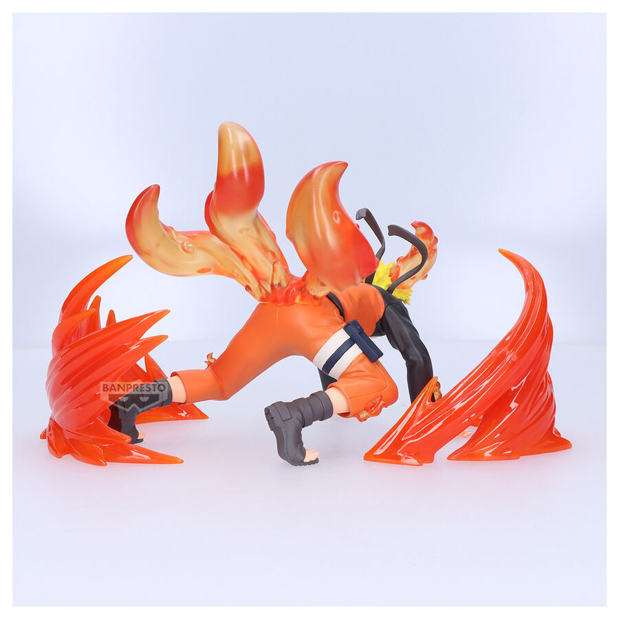 Naruto Uzumaki Naruto: Shippuden Vibration Stars Prize Figure by Banpresto (12/2026) - Mandorama [src:https://cdn.shopify.com/s/files/1/0095/6910/8015/files/img_474079_bd4feffda4ea8ba2411a908a88f7d2bd_1.jpg?v=1785746186]