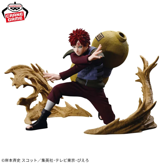 Gaara Naruto: Shippuden Vibration Stars Plus Prize Figure by Banpresto (05/2025) - Mandorama [src:https://figisland.net/wp-content/uploads/2025/04/s01011615049484.webp]