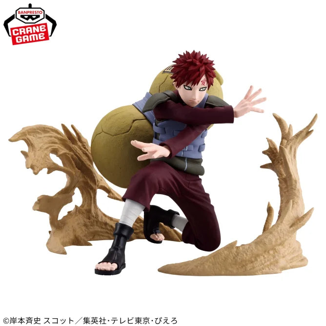 Gaara Naruto: Shippuden Vibration Stars Plus Prize Figure by Banpresto (05/2025) - Mandorama [src:https://figisland.net/wp-content/uploads/2025/04/s01011615049485.webp]
