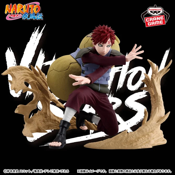 Gaara Naruto: Shippuden Vibration Stars Plus Prize Figure by Banpresto (05/2025) - Mandorama [src:https://figisland.net/wp-content/uploads/2025/04/s01011615049486.webp]
