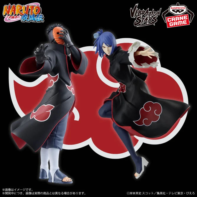 Tobi Naruto: Shippuden VIBRATION STARS Prize Figure by Banpresto (06/2025) - Mandorama [src:https://figisland.net/wp-content/uploads/2025/04/s01011615049352.webp]