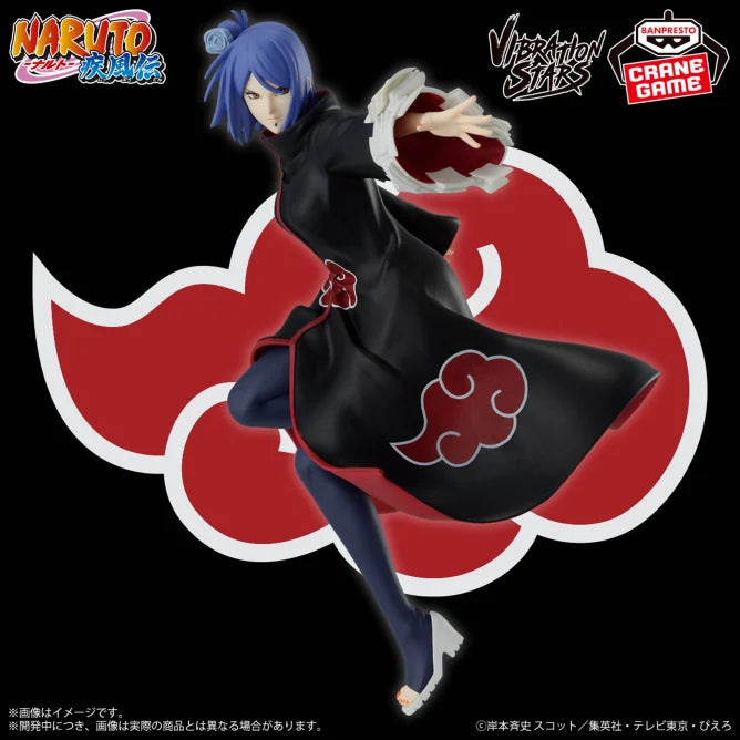 Tobi Naruto: Shippuden VIBRATION STARS Prize Figure by Banpresto (06/2025) - Mandorama [src:https://figisland.net/wp-content/uploads/2025/04/s01011615049354.webp]