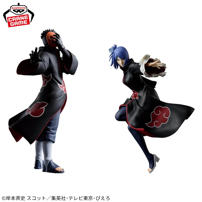 Tobi Naruto: Shippuden VIBRATION STARS Prize Figure by Banpresto (06/2025) - Mandorama [src:https://figisland.net/wp-content/uploads/2025/04/s01011615050033.webp]