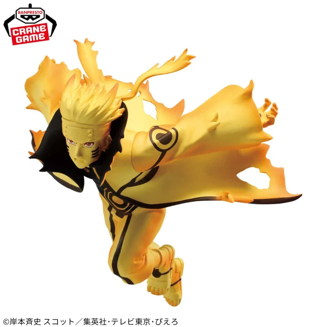Uzumaki Naruto Naruto: Shippuden Vibration Stars Prize Figure by Banpresto (04/2025) - Mandorama [src:https://figisland.net/wp-content/uploads/2025/03/s01011615048477.webp]