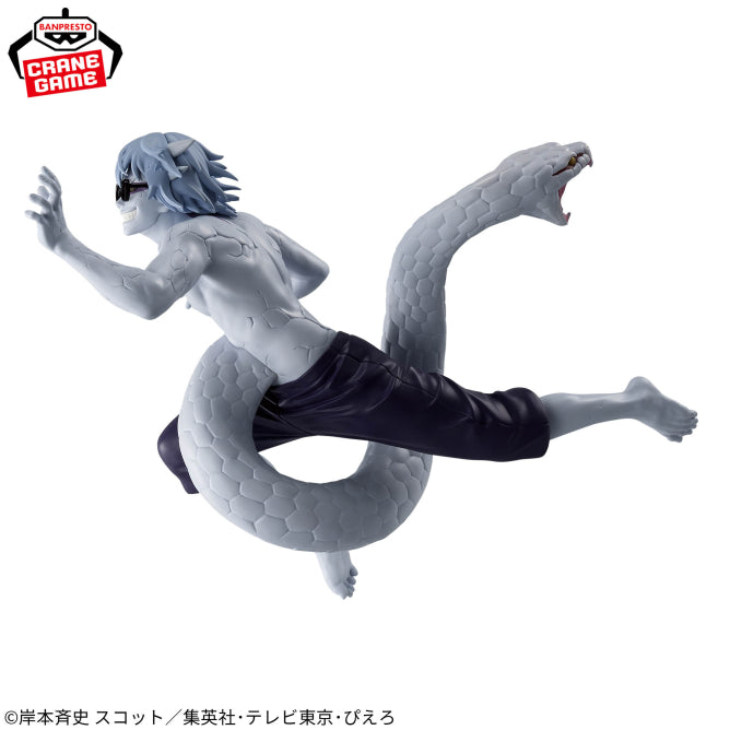 Yakushi Kabuto Naruto: Shippuden Vibration Stars Prize Figure by Banpresto (06/2026) - Mandorama [src:https://figisland.net/wp-content/uploads/2026/05/s01011615057689.jpg]
