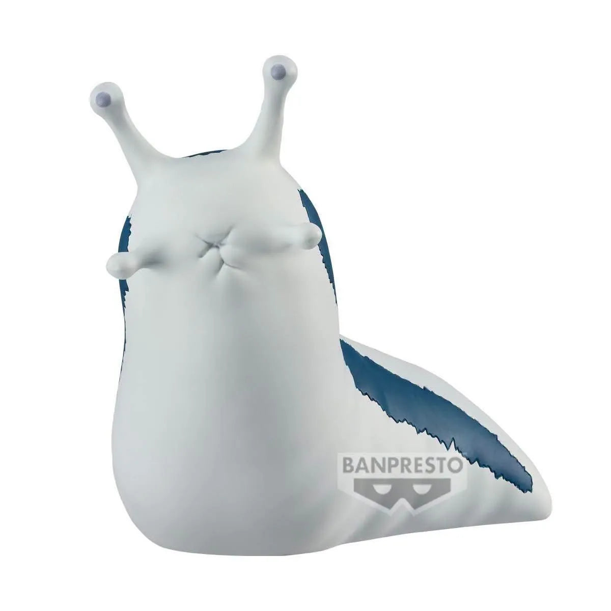Katsuyu Naruto Soft Vinyl Figure Prize Figure by Banpresto - Mandorama [src:https://tokutame.net/wp-content/uploads/2026/07/prize-202611-naruto-banpresto-2.webp]