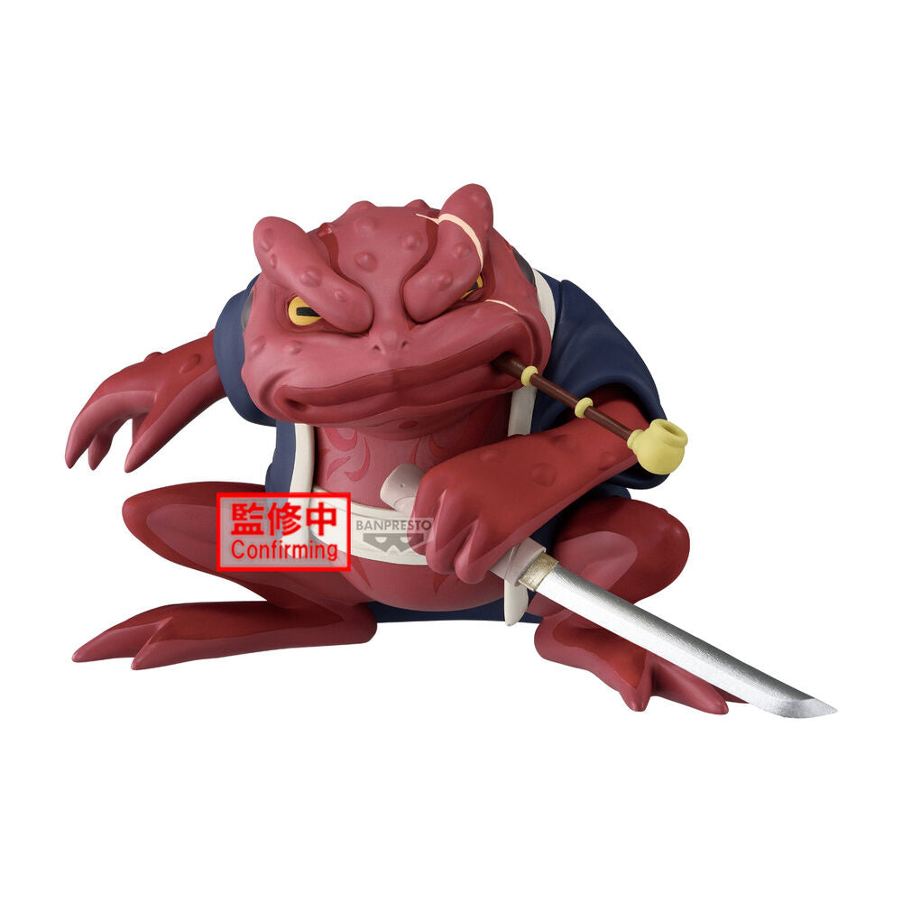 Gamabunta Naruto Sofvimates Prize Figure by Banpresto (10/2026) - Mandorama [src:https://cdn.shopify.com/s/files/1/0095/6910/8015/files/img_467266_128229388d12439e3caf5595420a271c_1.jpg?v=1780373090]