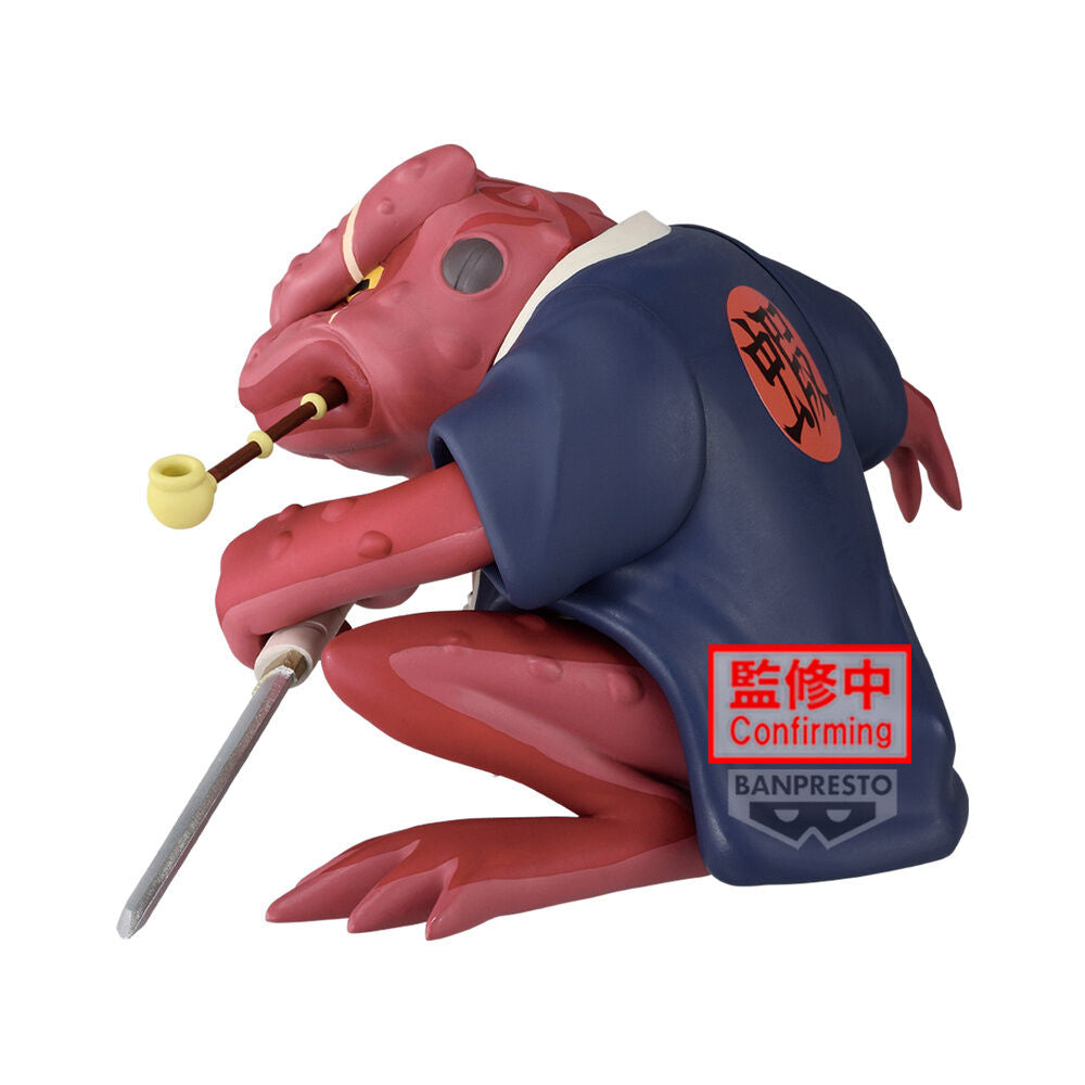Gamabunta Naruto Sofvimates Prize Figure by Banpresto (10/2026) - Mandorama [src:https://cdn.shopify.com/s/files/1/0095/6910/8015/files/img_467311_ad69ed36d045a3ebea0b049dd966b79c_1.jpg?v=1780373094]