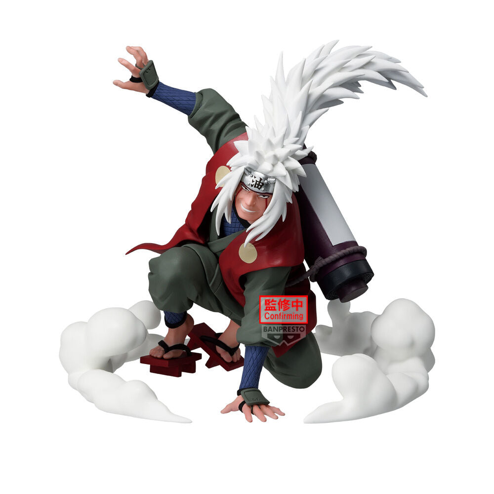 Jiraiya Naruto Summoning Jutsu Figure Prize Figure by Banpresto (10/2026) - Mandorama [src:https://cdn.shopify.com/s/files/1/0095/6910/8015/files/img_467267_69a9052e0734802e8abf5a283b4a2c02_1.jpg?v=1780372984]