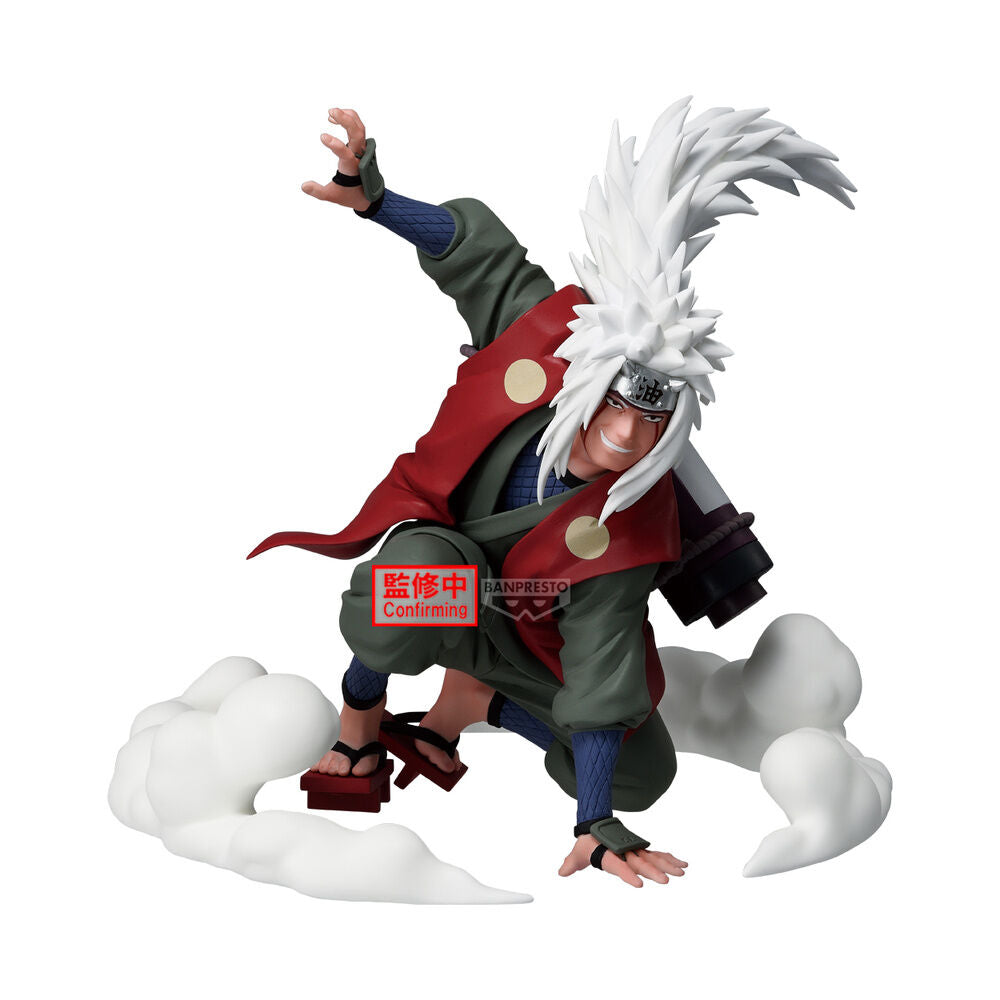 Jiraiya Naruto Summoning Jutsu Figure Prize Figure by Banpresto (10/2026) - Mandorama [src:https://cdn.shopify.com/s/files/1/0095/6910/8015/files/img_467312_8d68d80130a5ecb3bf3986d5a4dcb825_1.jpg?v=1780373004]