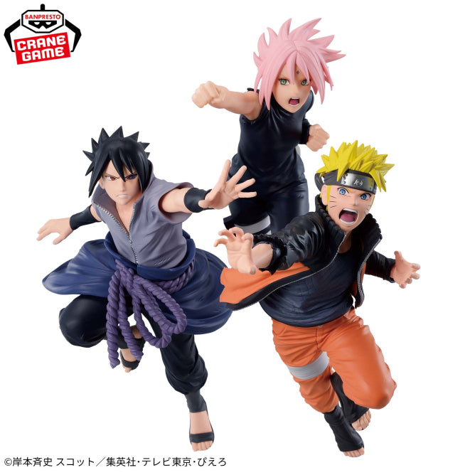 Haruno Sakura Naruto VIBRATION STARS Prize Figure by Banpresto (09/2026) - Mandorama [src:https://figisland.net/wp-content/uploads/2026/08/s01011615059724.jpg]
