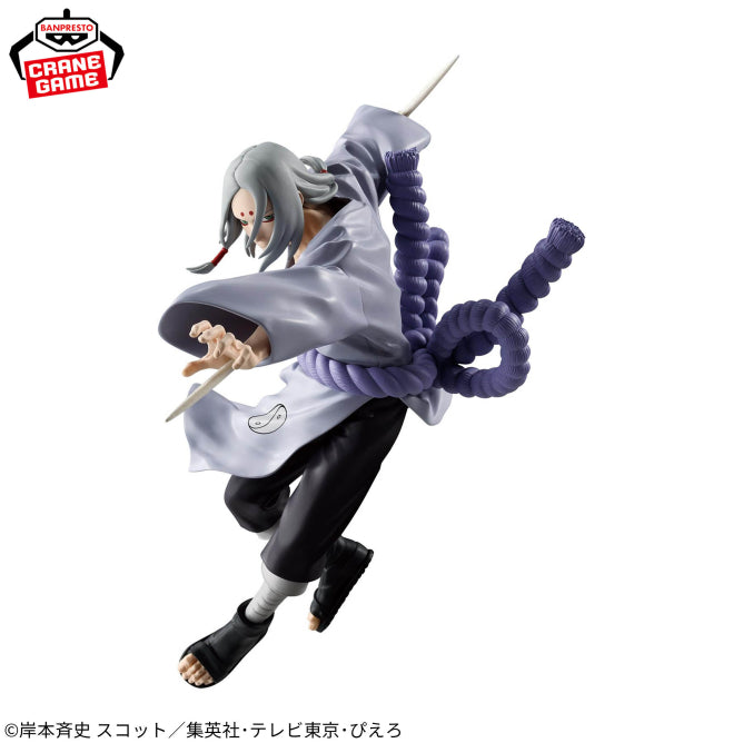 Kimimaro Naruto VIBRATION STARS Prize Figure by Banpresto (01/2026) - Mandorama [src:https://figisland.net/wp-content/uploads/2025/12/s01011615054591.jpg]