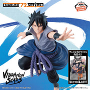 Uchiha Sasuke Naruto VIBRATION STARS Prize Figure by Banpresto (09/2026) - Mandorama [src:https://tokutame.net/wp-content/uploads/2026/08/prize-202609-naruto-banpresto5.webp]