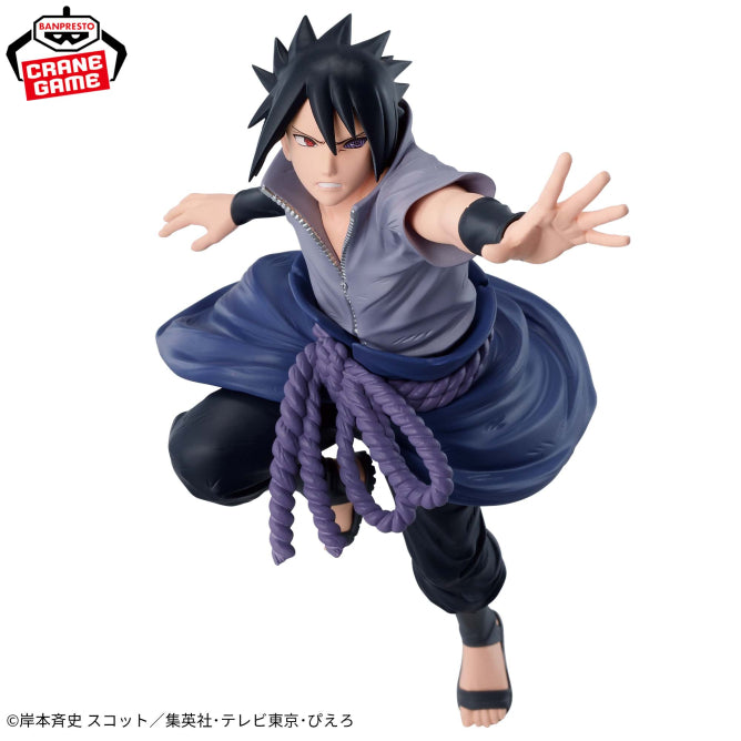 Uchiha Sasuke Naruto VIBRATION STARS Prize Figure by Banpresto (09/2026) - Mandorama [src:https://figisland.net/wp-content/uploads/2026/08/s01011615059718.jpg]