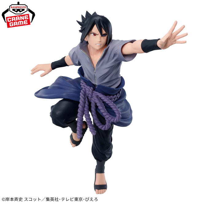 Uchiha Sasuke Naruto VIBRATION STARS Prize Figure by Banpresto (09/2026) - Mandorama [src:https://figisland.net/wp-content/uploads/2026/08/s01011615059719.jpg]