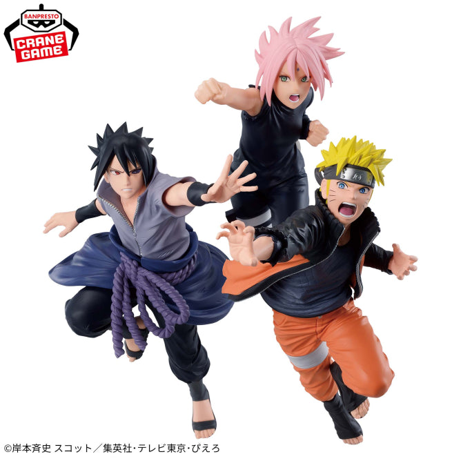 Uchiha Sasuke Naruto VIBRATION STARS Prize Figure by Banpresto (09/2026) - Mandorama [src:https://figisland.net/wp-content/uploads/2026/08/s01011615059720.jpg]