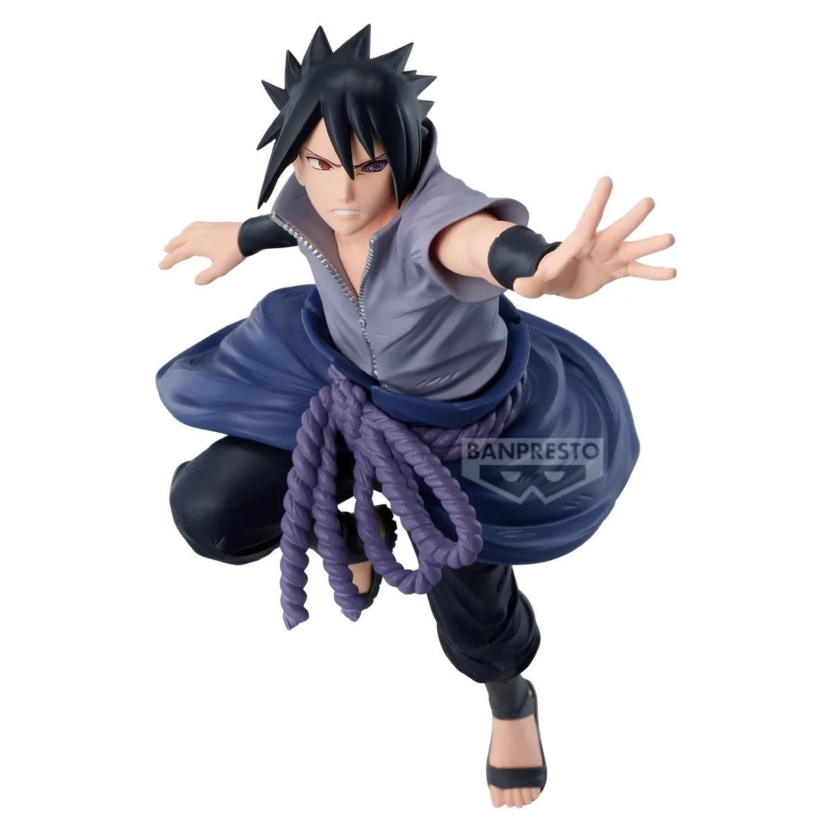 Uchiha Sasuke Naruto VIBRATION STARS Prize Figure by Banpresto - Mandorama [src:https://tokutame.net/wp-content/uploads/2026/05/prize-202609-naruto-banpresto2.webp]