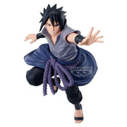 Uchiha Sasuke Naruto VIBRATION STARS Prize Figure by Banpresto - Mandorama [src:https://tokutame.net/wp-content/uploads/2026/05/prize-202609-naruto-banpresto2.webp]